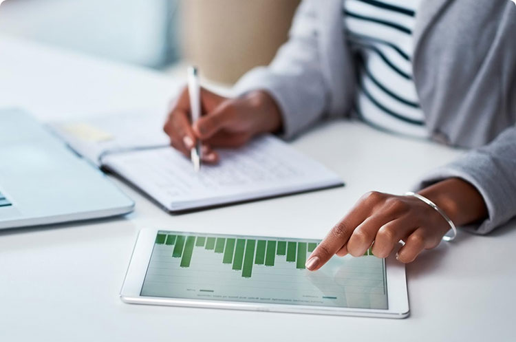 Trademark & Legal Protection